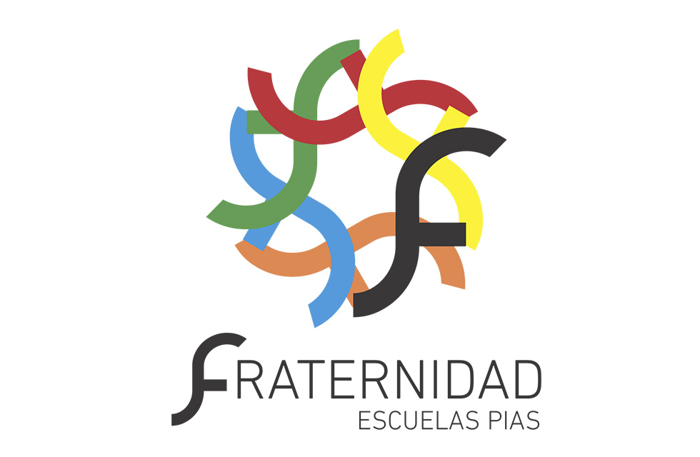 8 de enero - DÍA GENERAL DE LA FRATERNIDAD PARA LAS ESCUELAS PIA