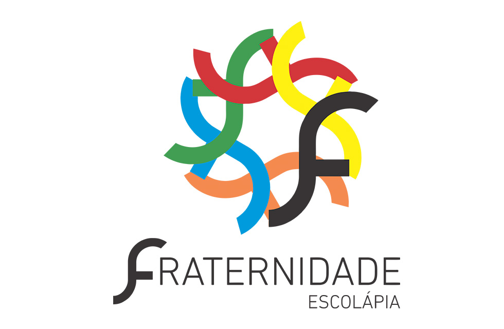 8 de janeiro – DIA DA FRATERNIDADE GERAL DAS ESCOLAS PIAS