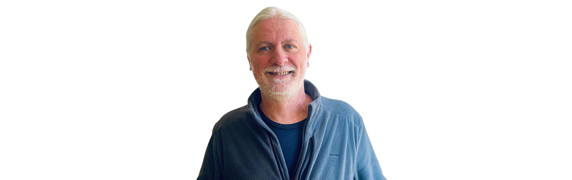 Padre Carlos Aguerrea Fuentes, Sch.P. 